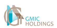 GMIC Holdings